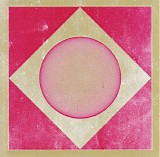 Sunn O))) & Ulver - Terrestrials