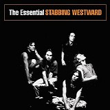 Stabbing Westward - The Essential Stabbing Westward