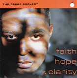 The Reese Project - Faith Hope & Clarity
