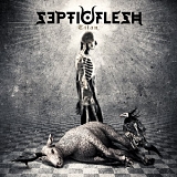 Septic Flesh - Titan