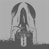 Trist - Zrcadlení Melancholie