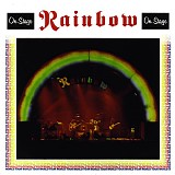 Rainbow - On Stage