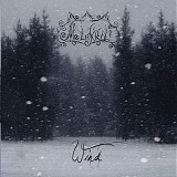 Melankoli - Wind