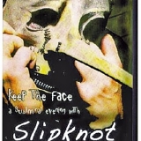 Slipknot - Keep The Face