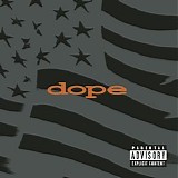 Dope - Felons And Revolutionaries