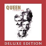 Queen - Queen Forever