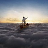 Pink Floyd - The Endless River