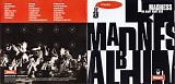 Madness - The Heavy Heavy Hits