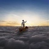 Pink Floyd - The Endless River