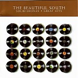 The Beautiful South - Solid Bronze: Great Hits