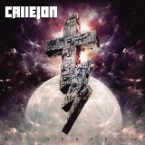 Callejon - Blitzkreuz