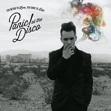 Panic! at the Disco - Too Weird To Live, Too Rare To Die!