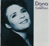 Dana - The collection