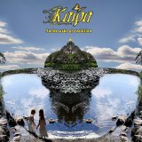 Kaipa - In The Wake Of Evolution