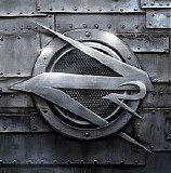 Devin Townsend - Ziltoid - Dark Matters (Raw)