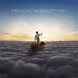 Pink Floyd - The Endless River