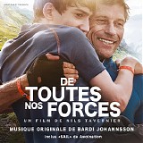 Barði Jóhannsson - De Toutes Nos Forces