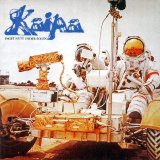 Kaipa - Inget Nytt Under Solen