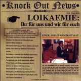 Loikaemie - Ihr FÃ¼r Uns Und Wir FÃ¼r Euch