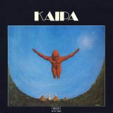 Kaipa - Kaipa