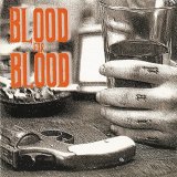 Blood For Blood - Spit My Last Breath
