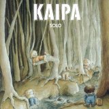 Kaipa - Solo