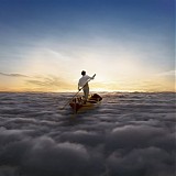Pink Floyd - Endless River, The