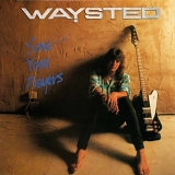 Waysted - Save Your Prayers