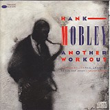Hank Mobley - Another Workout