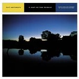 Pat METHENY - 1999: A Map Of The World
