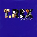T.Rex - Bonus Disc 2