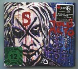 John 5 - God told me to