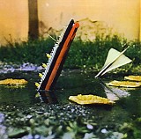 Pete Brown & Piblokto - Thousands On A Raft
