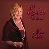 Erin Dickins - Nice Girls