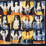 Ethyl Meatplow - Happy Days, Sweetheart