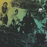Various artists - Local Customs: Cavern Sound