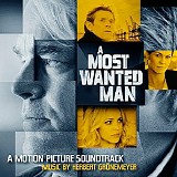 Herbert GrÃ¶nemeyer - A Most Wanted Man