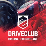 Hybrid - Driveclub