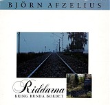 BjÃ¶rn Afzelius - Riddarna kring runda bordet