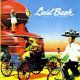 Laid Back - Play It Straight