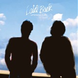 Laid Back - Uptimistic Music