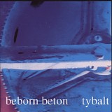 Beborn Beton - Tybalt