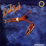 Laid Back - Laid Back