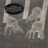 Download - Microscopic