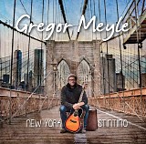 Gregor Meyle - New York - Stintino