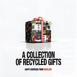 Marillion - A Collection Of Recycled Gifts