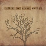 Radical Face - Always Gold EP