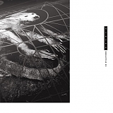 Pixies - Doolittle