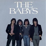 Babys - The Babys
