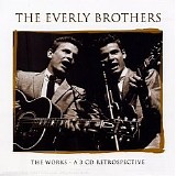 Everly Brothers - Works